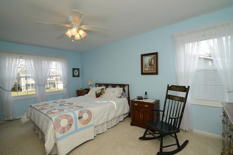 968 Casa Solana Dr, Wheaton, IL 60189 photo 15