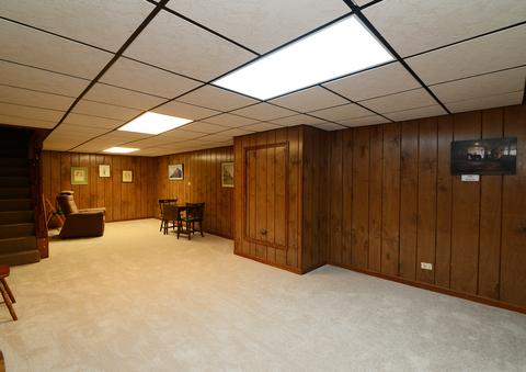 968 Casa Solana Dr, Wheaton, IL 60189 photo 21