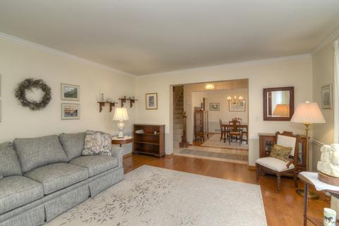 968 Casa Solana Dr, Wheaton, IL 60189 photo 4