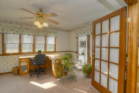 968 Casa Solana Dr, Wheaton, IL 60189 photo 8