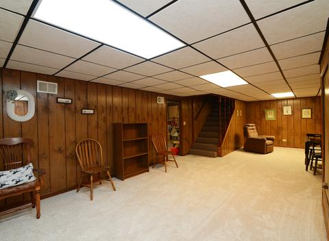 968 Casa Solana Dr, Wheaton, IL 60189 photo 20