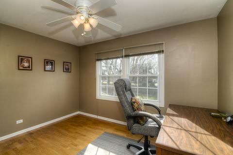 968 Casa Solana Dr, Wheaton, IL 60189 photo 17