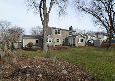 968 Casa Solana Dr, Wheaton, IL 60189 photo 27