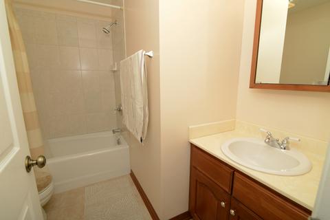 968 Casa Solana Dr, Wheaton, IL 60189 photo 19