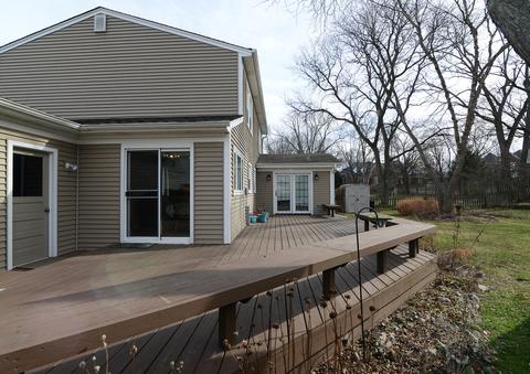 968 Casa Solana Dr, Wheaton, IL 60189 photo 24