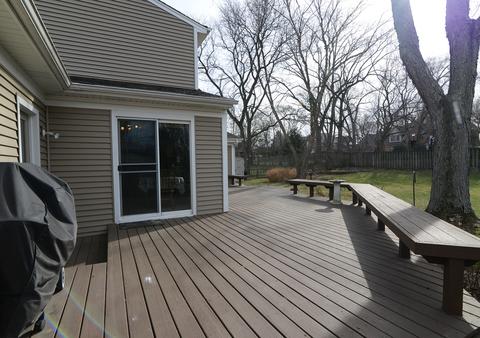 968 Casa Solana Dr, Wheaton, IL 60189 photo 25