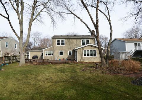 968 Casa Solana Dr, Wheaton, IL 60189 photo 26