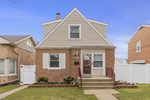 2527 Elm St, River Grove, IL 60171