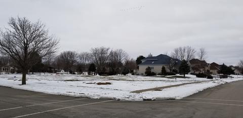 12836 Shelly Ln, Plainfield, IL 60585