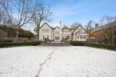 222 Maple Hill Rd, Glencoe, IL 60022 photo 37