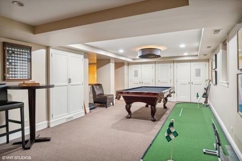 222 Maple Hill Rd, Glencoe, IL 60022 photo 30