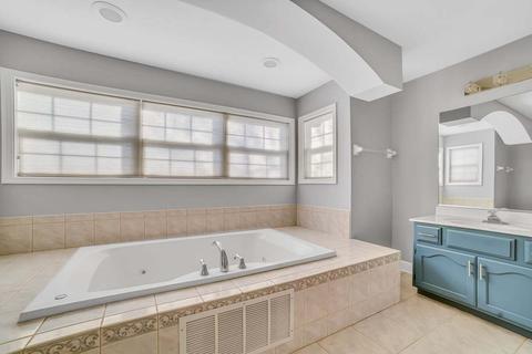 24035 Douglas Dr, Plainfield, IL 60585 photo 15
