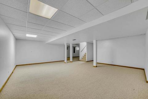 24035 Douglas Dr, Plainfield, IL 60585 photo 21