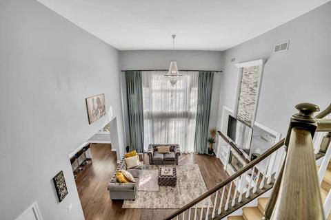 24035 Douglas Dr, Plainfield, IL 60585 photo 9