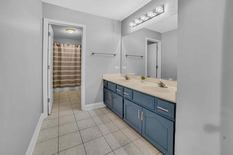 24035 Douglas Dr, Plainfield, IL 60585 photo 19