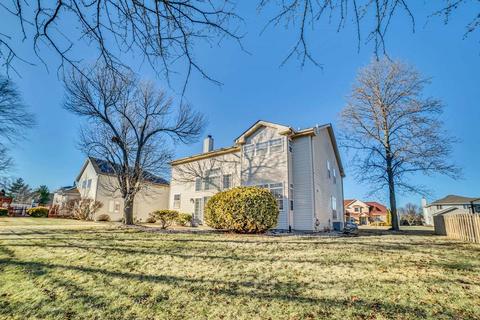 24035 Douglas Dr, Plainfield, IL 60585 photo 23