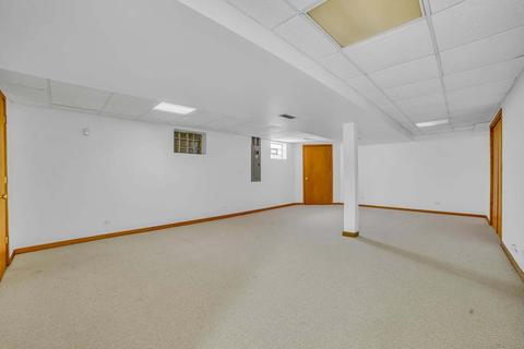 24035 Douglas Dr, Plainfield, IL 60585 photo 22