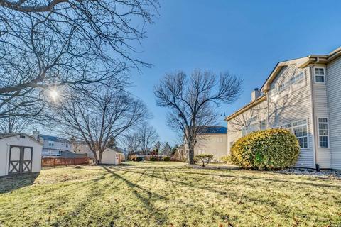 24035 Douglas Dr, Plainfield, IL 60585 photo 24