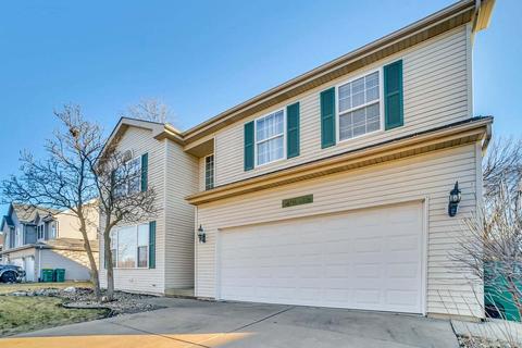 24035 Douglas Dr, Plainfield, IL 60585 photo 2