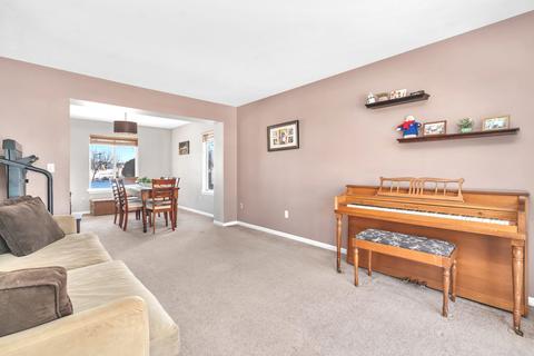 13745 S Jane Cir, Plainfield, IL 60544 photo 4