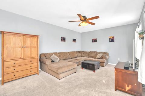 13745 S Jane Cir, Plainfield, IL 60544 photo 10