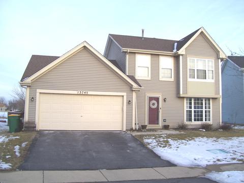 13745 S Jane Cir, Plainfield, IL 60544 photo 2