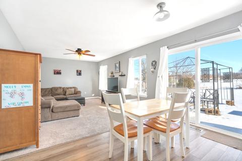 13745 S Jane Cir, Plainfield, IL 60544 photo 9