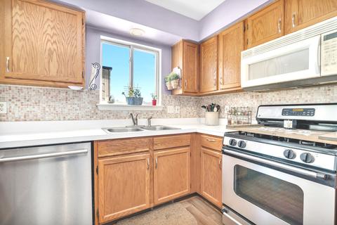 13745 S Jane Cir, Plainfield, IL 60544 photo 8