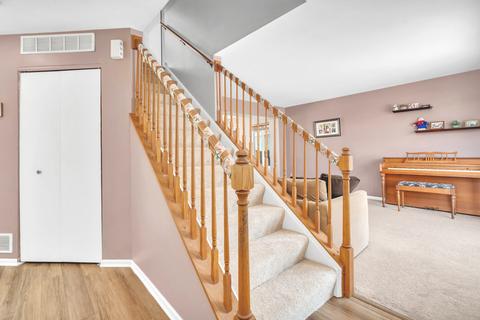 13745 S Jane Cir, Plainfield, IL 60544 photo 3