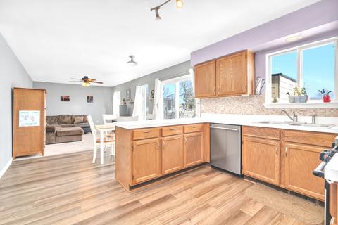 13745 S Jane Cir, Plainfield, IL 60544 photo 7
