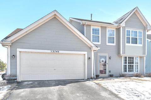 13745 S Jane Cir, Plainfield, IL 60544 photo 20