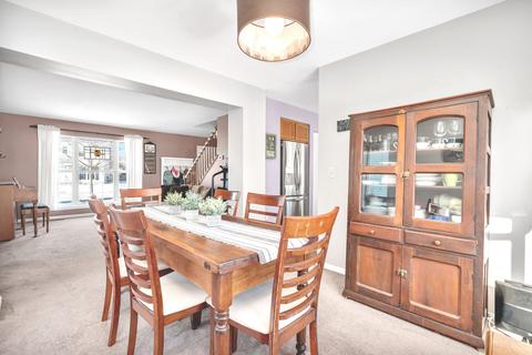 13745 S Jane Cir, Plainfield, IL 60544 photo 6