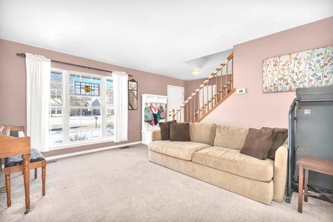13745 S Jane Cir, Plainfield, IL 60544 photo 5