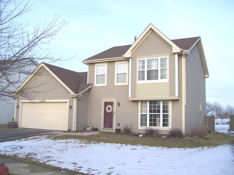 13745 S Jane Cir, Plainfield, IL 60544 photo 1