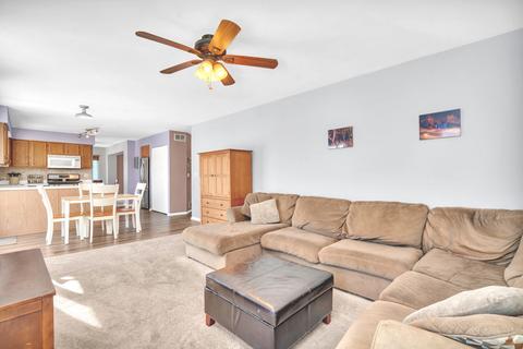 13745 S Jane Cir, Plainfield, IL 60544 photo 11