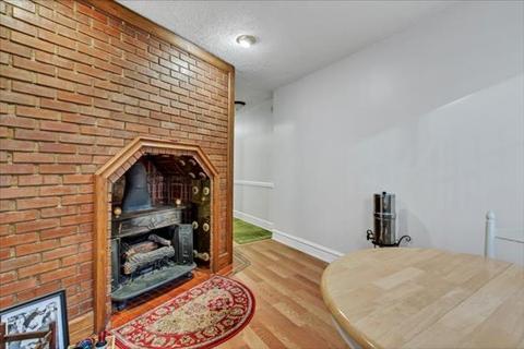 87 Elm St #G, Chicago, IL 60611 photo 4