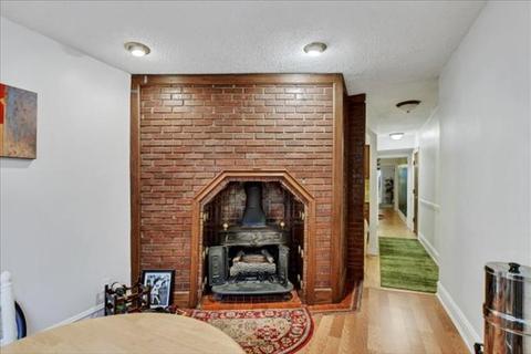 87 Elm St #G, Chicago, IL 60611 photo 5