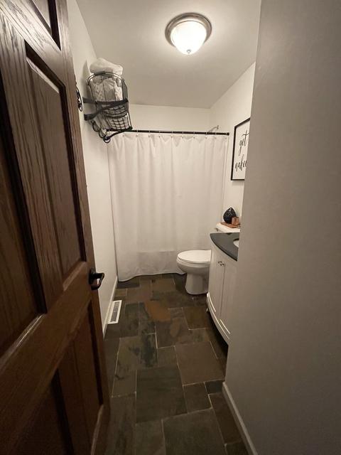 36 Dose Dr, Lostant, IL 61334 photo 12