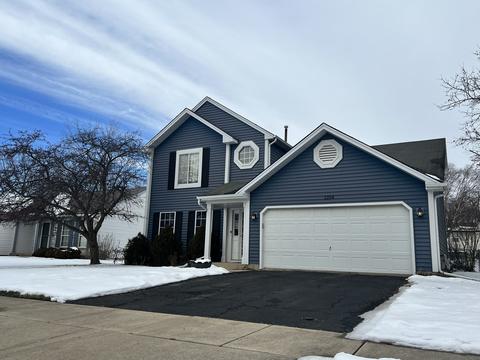 1254 Sebring Cir, Elgin, IL 60120 photo 13