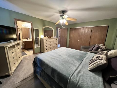 1254 Sebring Cir, Elgin, IL 60120 photo 8