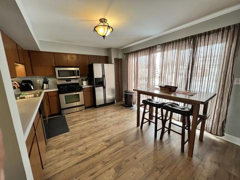 1254 Sebring Cir, Elgin, IL 60120 photo 4