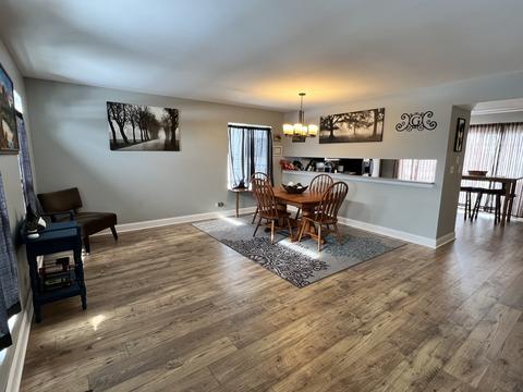 1254 Sebring Cir, Elgin, IL 60120 photo 3