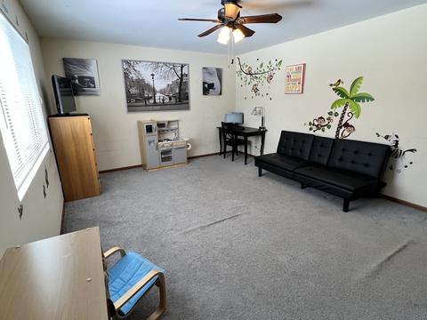1254 Sebring Cir, Elgin, IL 60120 photo 10