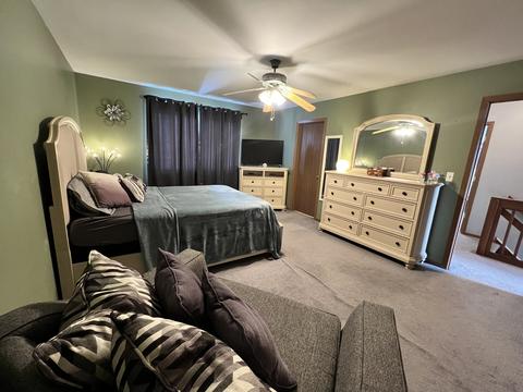 1254 Sebring Cir, Elgin, IL 60120 photo 7