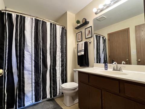 1254 Sebring Cir, Elgin, IL 60120 photo 9
