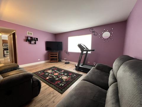 1254 Sebring Cir, Elgin, IL 60120 photo 6