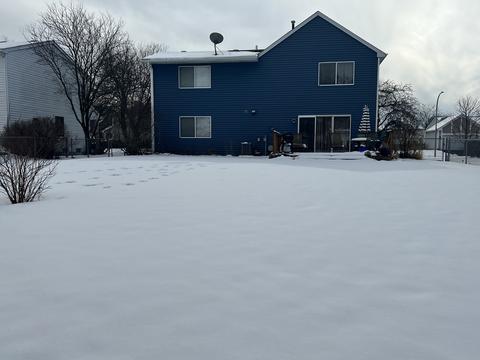 1254 Sebring Cir, Elgin, IL 60120 photo 12