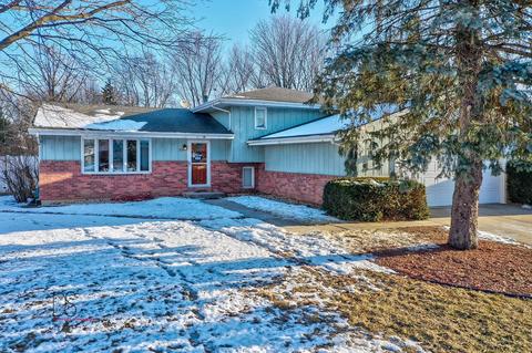 310 Windsor Dr, Ottawa, IL 61350 photo 30