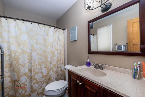 310 Windsor Dr, Ottawa, IL 61350 photo 17