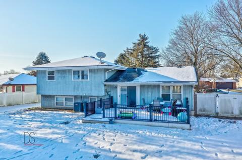 310 Windsor Dr, Ottawa, IL 61350 photo 27